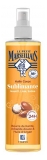 Le Petit Marseillais Huile Corps Sublimante 150 ml