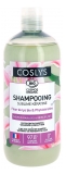 Coslys Sublime Keratine Bio Shampoo 500 ml