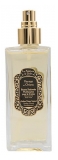 La Sultane de Saba Brume Parfumée Hydratante Ambre Musc Santal