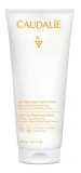 Caudalie Lait Réparateur Après-Soleil 200 ml