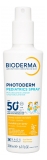 Bioderma Photoderm Pediatrics Spray SPF50+ 200 ml