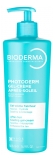 Bioderma Photoderm After-Sun Gel-Cream 500ml