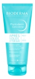 Bioderma Photoderm Gel-Crème Après Soleil 200 ml