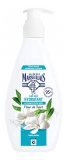 Le Petit Marseillais Lait Soin Hydratant 48H 250 ml