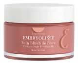 Embryolisse Geheim der Visagisten Haut-Rouge Pflege 50 ml
