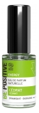 Be Positive Energy Eau de Parfum Cédrat Dynamisant Bio 15 ml