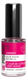 Be Positive Harmony Eau de Parfum Fleur de Cerisier Rassurants Bio 15 ml