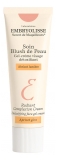 Embryolisse Geheimnis der Make-up-Artists Hautblush Detoxpflege 50 ml