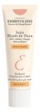 Embryolisse Secret de Maquilleurs Cuidado Blush de Pele Desintoxicante 30 ml