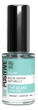 Be Positive Relax Eau de Parfum Thé Blanc Apaisant Bio 15 ml