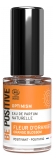 Be Positive Optimism Eau de Parfum Flor de Laranjeira Bio 15 ml