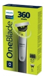 Philips OneBlade 360 Blade Razor