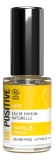 Be Positive Love Eau de Parfum Vanille Lâcher-Prise Bio 15 ml