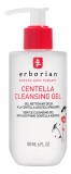 Erborian Centella Żel Oczyszczający 180 ml