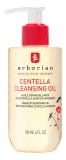 Erborian Centella Cleansing Oil 180ml