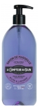O Comptoir du Bain Sabonete de Marselha Azeitona-Lavanda 1 L