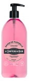 Le Comptoir du Bain Sabão de Marselha Rosa 1 L