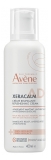  Krem Regenerujący 400 ml