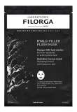 Filorga HYALU-FILLER Flash Mask SOS Hydratation 1 Masque 23 g