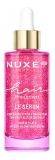 Nuxe Hair Prodigieux Le Sérum Concentré Hydra-Repulpant Cheveux & Cuir Chevelu 50 ml