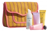 Caudalie Trousse Vos Essentiels de l'Été