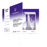 Dr Pierre Ricaud Cure Intensive 4 Semaines 40 ml
