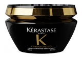 Kérastase Chronologiste Intense Regenerating Mask 200 ml