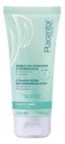 Placentor Végétal Crème Ultra-Hydratante et Régénératrice Peaux Très Sèches et Sensibles 200 ml