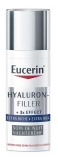 Eucerin Hyaluron-Filler Extra Rich Nachtpflege 50 ml
