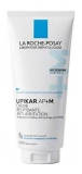 La Roche-Posay Lipikar AP+ Lipid-Replenishing Cream 200ml