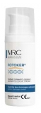 Hyfac Fotoker Crème Dermatologique 50 ml
