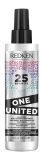 Redken One United