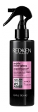 Redken Acidic Color Gloss Heat Protection Leave-in