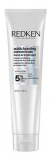 Redken Leave-in Treatment Acidic Bonding Concentrate
