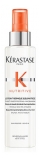 Kérastase Nutritive Sublimating Thermal Lotion
