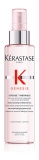 Kérastase Genesis Thermal Defense