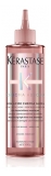Kérastase Soin Acide Chroma Gloss Chroma Absolu