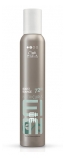 Wella EIMI Nutricurls Boost Bounce Schaum