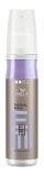 Wella EIMI Thermal Image