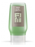 Wella EIMI Sculpt Force
