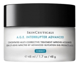 SkinCeuticals Correct A.G.R. Interrupter Advanced 48ml