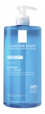 La Roche-Posay Lipikar Gel Lavant Apaisant Protecteur 1 L