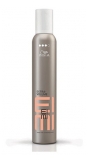 Wella Eimi Extra Volumen