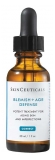 SkinCeuticals Correct Blemish Age Defense 30ml