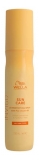 Wella Invigo Sun Care UV Protection Spray 150ml