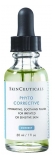 SkinCeuticals Korrekt Phyto Korrigierende 30 ml