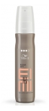 Wella EIMI Zuckerlift