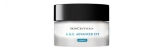 SkinCeuticals Correct A.G.E. Eye Complex 15ml