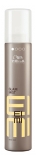 Wella Eimi Glam Mist