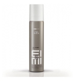 Wella Eimi Dynamic Fix 75 ml